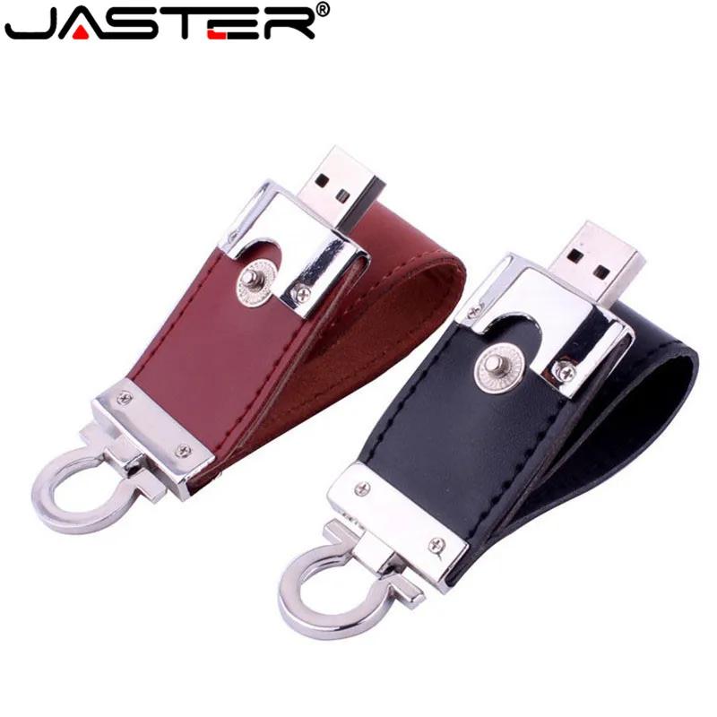 JASTER ݼ  Ű ü ̺ USB ÷ ̺,  USB ÷ ̺ ޸ ƽ, 64GB, 32GB, 16GB, 4GB,  